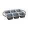 Nordic Ware Procast Mini Loaf