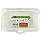 bulk buys Bulk buys HW834 NonStick Loaf Bread Baking Liners White