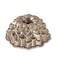 Nordic Ware Blossom Bundt Pan Toffee