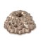 Nordic Ware Blossom Bundt Pan Toffee