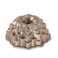 Nordic Ware Blossom Bundt Pan Toffee
