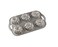 Nordic Ware Wreathlettes