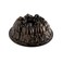 Nordic Ware Pumpkin Patch Bundt