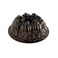 Nordic Ware Pumpkin Patch Bundt