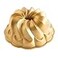 Nordic Ware Pirouette Bundt