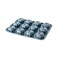 Nordic Ware Formed Mini Bundt 12 Cavity Cupcake Twilight Blue
