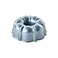 Nordic Ware Formed Bundt 6 Cup Twilight Blue