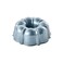 Nordic Ware Formed Bundt 6 Cup Twilight Blue