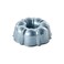 Nordic Ware Formed Bundt 6 Cup Twilight Blue