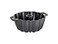 Lodge Cast Iron Fluted Cake Pan