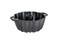 Lodge Cast Iron Fluted Cake Pan