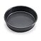 Chicago Metallic Professional NonStick Round Cake Pan 8Inch