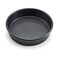 Chicago Metallic Professional NonStick Round Cake Pan 8Inch