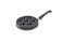 Nordic Ware Danish Ebelskiver PanBlack 1600 x 963 x 238 Inches