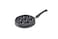 Nordic Ware Danish Ebelskiver PanBlack 1600 x 963 x 238 Inches