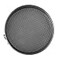 Wilton Gold Premium NonStick WarpResistant Bakeware Made without PFAs Springform Pan 9 x 275 in Packaging May Vary