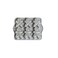 Nordic Ware Gingerbread Kids Cakelet Pan
