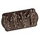 Nordic Ware Spooky Skeleton Cakelets