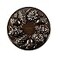 Nordic Ware Woodland Cakelet