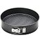 Webake Springform Pan 11 Inch Nonstick Cheesecake Pan With Removable Bottom Large Cake Tin Baking Mold for Thanksgiving Christmas
