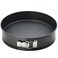Webake Springform Pan 11 Inch Nonstick Cheesecake Pan With Removable Bottom Large Cake Tin Baking Mold for Thanksgiving Christmas