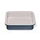 OXO Good Grips NonStick Pro Ceramic Coated Metal Bakeware 9 Square Cake Pan Storm Blue