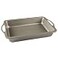 Nordic Ware Treat Rectangular Cake Pan 9x13