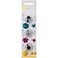 Wilton Tip Set XLarge