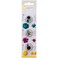 Wilton Tip Set XLarge