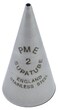 PME 1 X Writers 2
