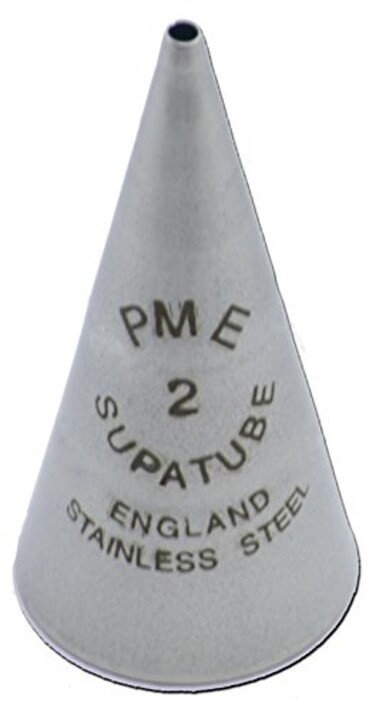 PME 1 X Writers 2