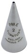 PME 1 X Writers 2