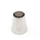 Ateco Sultan Tube Flat Cone