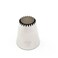 Ateco Sultan Tube Flat Cone
