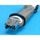 PME Bow Plain Crimper