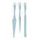 Nordic Ware Bundt Finishing Tool Kit