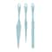 Nordic Ware Bundt Finishing Tool Kit