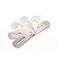 GEFU Cookie Insert Size 5