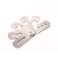 GEFU Cookie Insert Size 5