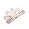 GEFU Cookie Insert Size 5
