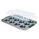 Anolon Advanced NonStick Muffin Pan