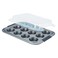 Anolon Advanced NonStick Muffin Pan