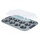 Anolon Advanced NonStick Muffin Pan