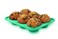 Joie Kitchen Gadgets 35448 Silicone muffin tray