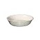 Emile Henry 914 qt Pie Dish Modern Classics Collection Pearl Gray