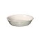 Emile Henry 914 qt Pie Dish Modern Classics Collection Pearl Gray
