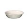 Emile Henry 914 qt Pie Dish Modern Classics Collection Pearl Gray