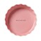 kate spade Kate Spade New York Make It Pop Pie Dish one size Pink