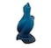 Le Creuset Stoneware Pie Bird 325 Marseille