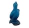 Le Creuset Stoneware Pie Bird 325 Marseille